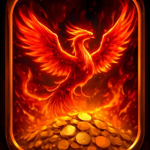 game bangla mobile pause screen