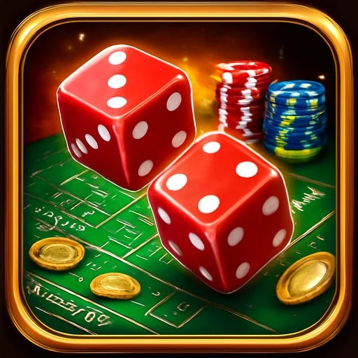 game bangla phone spending list