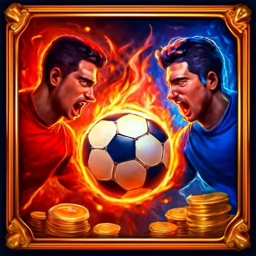 bet bangla Android ও iPhone স্ক্রিন