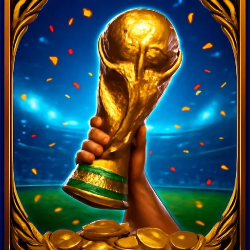 bet bangla Android ফোনে দ্রুত লগইন স্ক্রিন