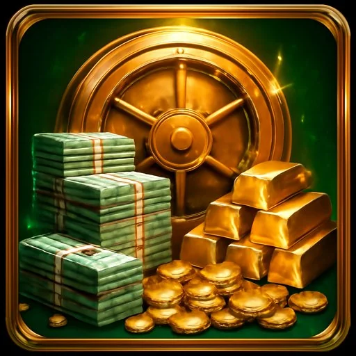 bet bangla Reactoonz কার্টুন রিল
