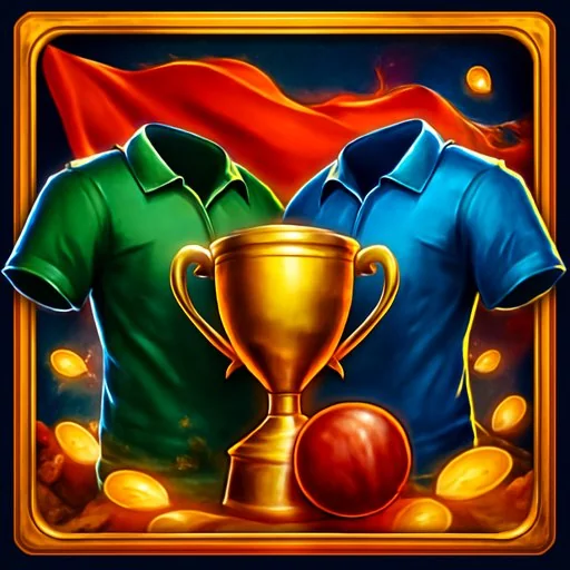 bet bangla Wild West Gold সোনালি কাউবয় দৃশ্য