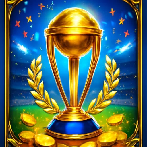 bet bangla Wolf Gold মরুভূমির দৃশ্য