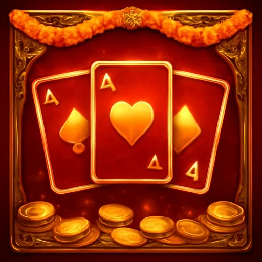 game bangla live cricket table screen